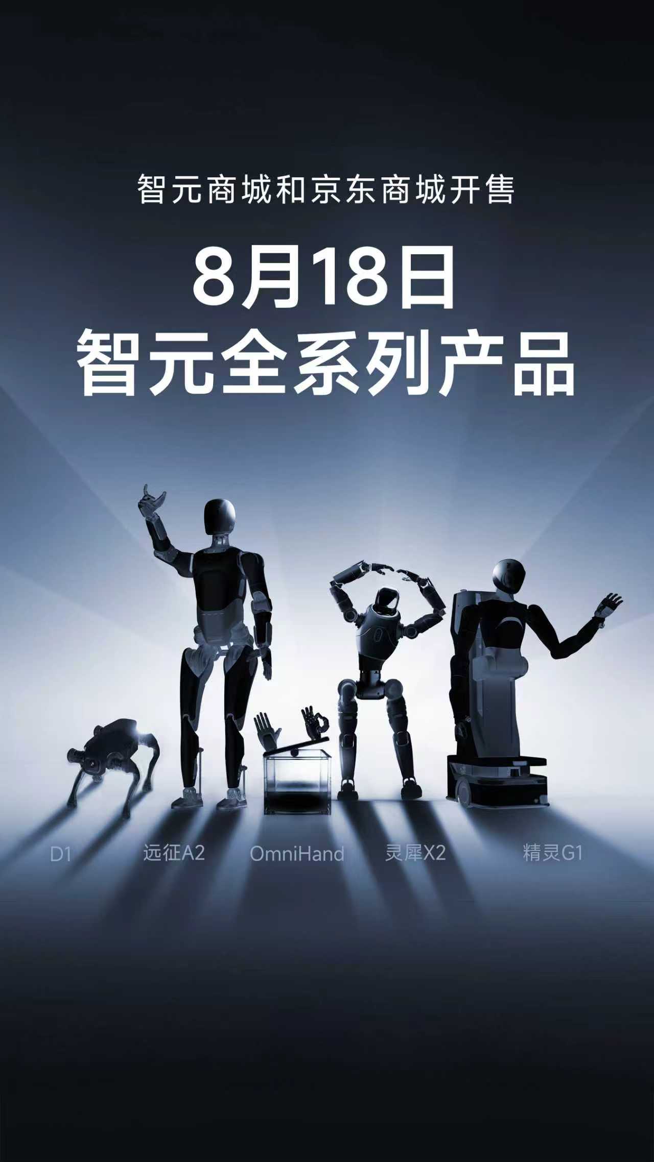 尊时凯龙全系列产品